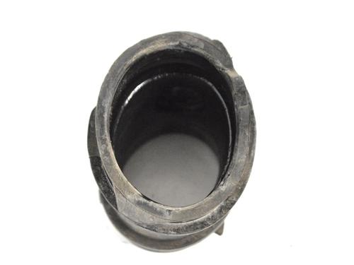 Pipe MAZDA 3 Saloon (BM_, BN_) 2.2 D | BP30222414M125 - Image 3