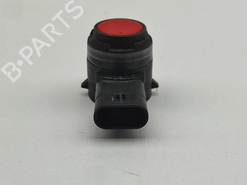 Electronic module PORSCHE 911 Convertible (992) 3.0 Carrera (992312) | BP38018522M83 - Image 5