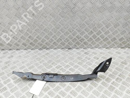 Other MAZDA MX-5 IV (ND__) 2.0 (ND6E, NDERC) | BP37996697O1 - Image 3