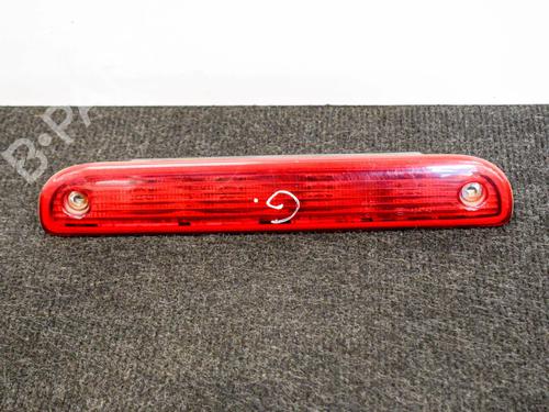 Bremselys PEUGEOT BOXER Van 2.0 BlueHDi 130 (130 hp) 7797331