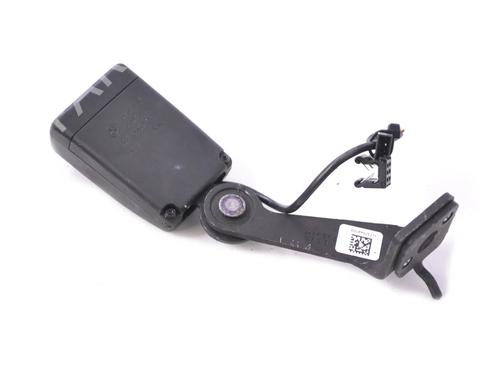seat-buckle-bmw-3-f30-f80-2011-2012-2013-2014-2015-2016-2017-2018-30213032 main image