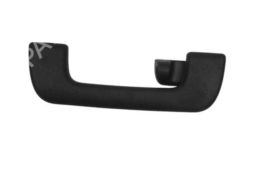 Poignée de toit intérieure AUDI A7 Sportback (4GA, 4GF) 3.0 TDI quattro (313 hp) 30283623