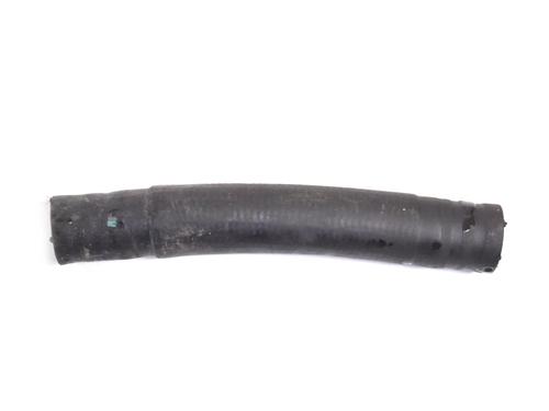 Pipe PORSCHE 911 (997) 3.6 Carrera | BP37999168M125 - Image 5