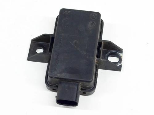 Electronic module MASERATI GHIBLI III (M157) 3.0 S | BP9166430M83