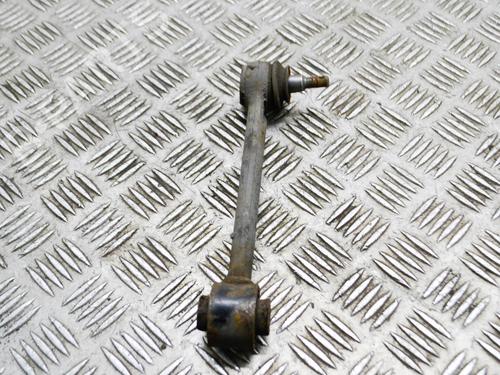 Other HYUNDAI i30 (GD) 1.4 | BP14643316O1  - Image 6