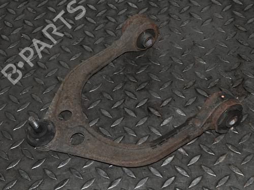 Left front suspension arm CHRYSLER 300C (LX) 3.0 CRD | BP33344366M12 - Image 2