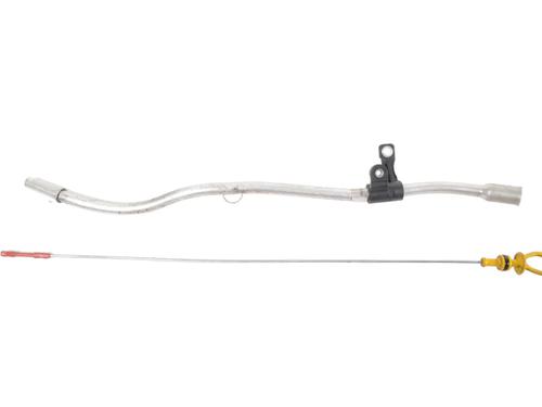 Other MERCEDES-BENZ S-CLASS Coupe (C217) S 63 AMG (217.377) | BP30244230O1