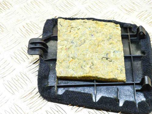 Other INFINITI FX 35 All-wheel Drive | BP9228130O1