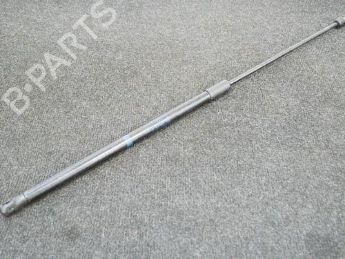 Used Hood lift support MERCEDES-BENZ GLC Coupe (C253) 250 4-matic (253.346) (211 hp) 14665312