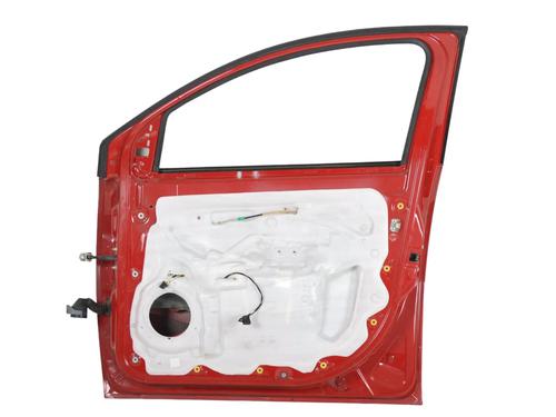 Right front door CHRYSLER YPSILON 1.2 | BP33367531C3 - Image 4