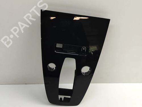 BP27789659O1 main image