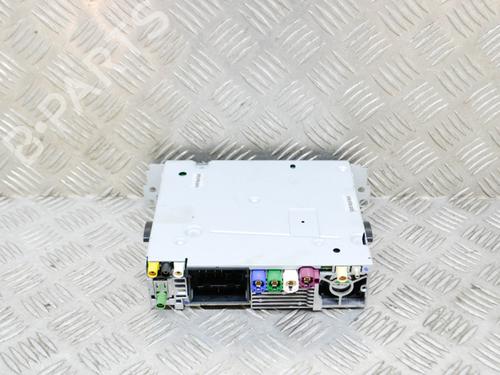 Electronic module BMW 3 Gran Turismo (F34) 320 i xDrive | BP14639976M83 