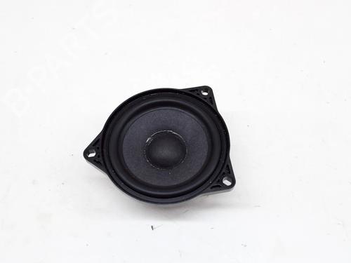 speaker-tesla-model-3-5yj3-2017-27755005 main image