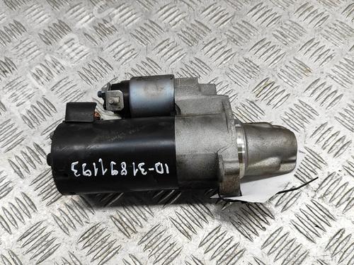 Used Starter Starter MERCEDES-BENZ GLC Coupe (C253) AMG 43 4-matic (253.364) (367 hp) 29392317 29392317