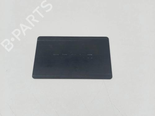 Electronic module TESLA MODEL Y (5YJY) Long Range All-wheel Drive | BP38201797M83 - Image 2