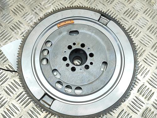 Flywheel RENAULT AUSTRAL E-TECH 200 Hybrid (HGM2) | BP29007790M101  - Image 5