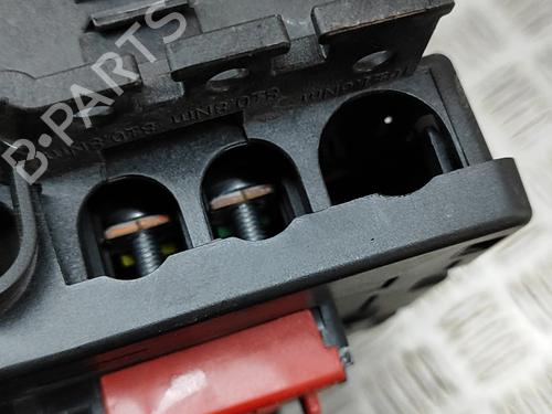 Fuse box MERCEDES-BENZ GLE (V167) GLE 450 d 4-matic (167.133) | BP28556001E1 - Image 6