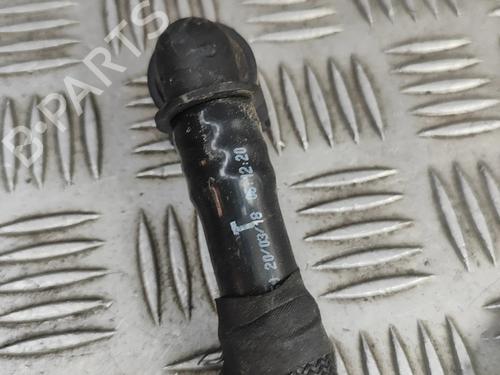 Rør JAGUAR I-PACE (X590) EV400 AWD | BP28435726M125 