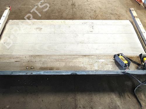 Other FORD TRANSIT V363 Platform/Chassis (FED, FFD) 2.0 EcoBlue | BP38184455O1 - Image 4