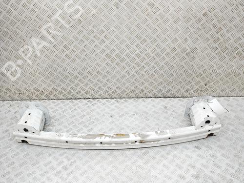 Used Rear bumper reinforcement Rear bumper reinforcement VOLVO XC40 (536) T3 (156 hp) 39656821 39656821