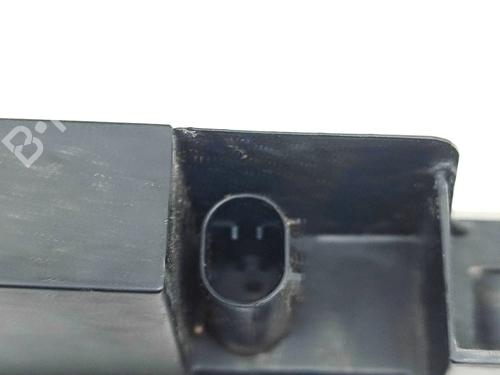 Third brake light PORSCHE BOXSTER (987) 2.7 | BP36470581L11 - Image 5