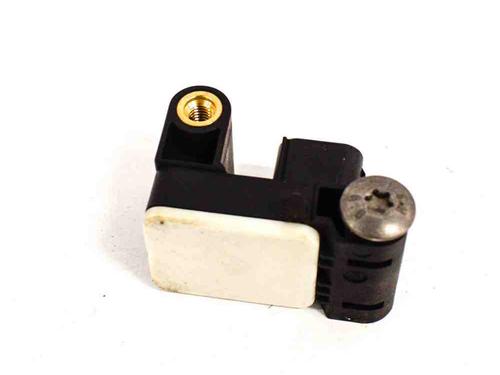 Used Electronic sensor BMW 3 (E90) 320 i (156 hp) 6743114