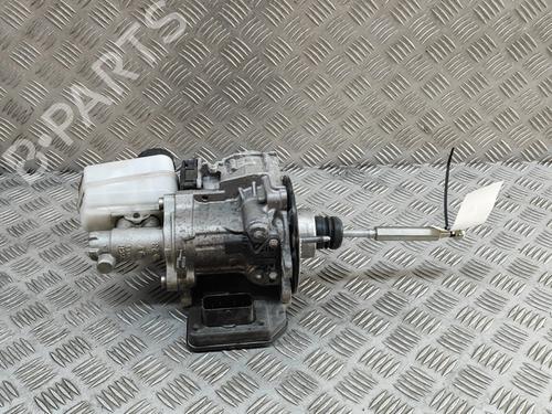 Servo brake VW GOLF VII (5G1, BQ1, BE1, BE2) e-Golf | BP27350501M42 