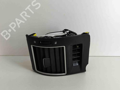 Luchtrooster TOYOTA LAND CRUISER PRADO (_J15_) 2.8 D-4D (GDJ150_, GDJ155_, GDJ150, GDJ151) (177 hp) 17375015