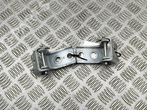 BP30004846C146 main image