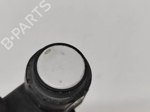 Elektronisk modul VW PASSAT B7 Variant (365) 2.0 TDI | BP26142396M83 