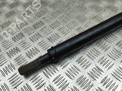 Driveshaft BMW X5 (G05, F95) xDrive 45 e Plug-in Hybrid | BP36067332M37 - Image 5