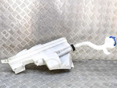 windscreen-washer-tank-volvo-xc90-ii-256-t8-hybrid-awd-31457222-2014-12927716 main image