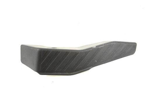 other-vw-golf-vii-5g1-bq1-be1-be2-2012-2013-2014-2015-2016-2017-2018-2019-2020-2021-33350264 main image