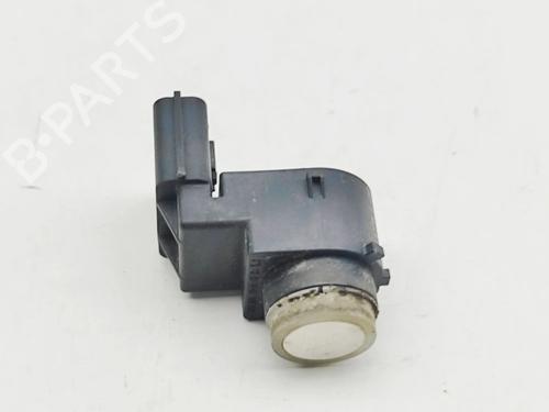 Elektronisk modul Elektronisk modul KIA OPTIMA (JF) 1.7 CRDi (141 hp) 35790504 35790504