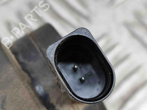 Ekstra vandpumpe VW AMAROK (2HA, 2HB, S1B, S6B, S7A, S7B, AGD) 3.0 TDI 4motion | BP27644881M111 