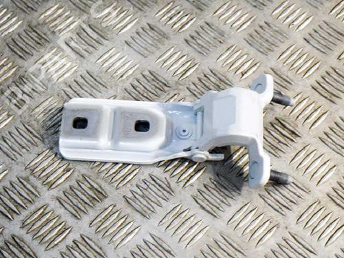 Used Hinge/Door check strap BMW X2 (F39) sDrive 20 i (192 hp) 28547551