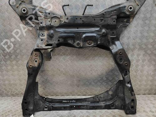 Used Subframe VOLVO V90 II Estate (235) D4 (190 hp) 16076778