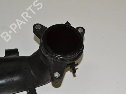 Intercooler pipe OPEL INSIGNIA A Saloon (G09) 2.0 CDTI (69) | BP33364786M127 - Image 2