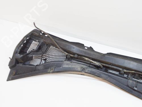 Scuttle panel NISSAN LEAF (ZE0) Electric | BP14966166C110 