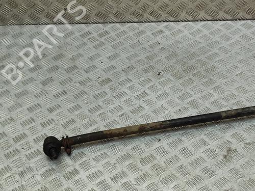 Other LAND ROVER DEFENDER Station Wagon (L316, L315) 2.5 Td5 4x4 (L316) | BP27797516O1 