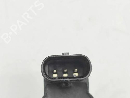 Electronic module AUDI A6 C7 Avant (4G5, 4GD) 2.0 TDI quattro | BP34102196M83  - Image 6