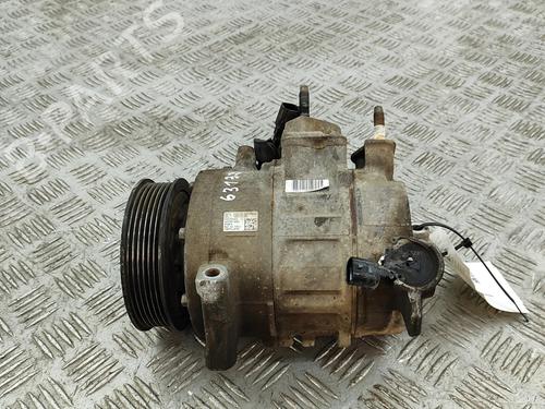 BP35983563M34 main image
