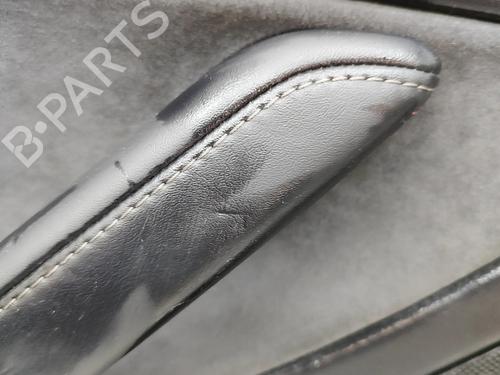 Rear left panel TESLA MODEL 3 (5YJ3) EV | BP28115820C60 