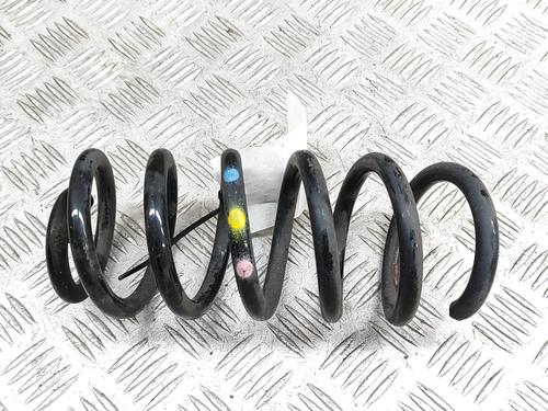 Used Shock absorber spring RENAULT CLIO IV (BH_) 0.9 TCe 90 (BHNF, BHMA, BHMH, BHJK, BHJR) (90 hp) 24580349