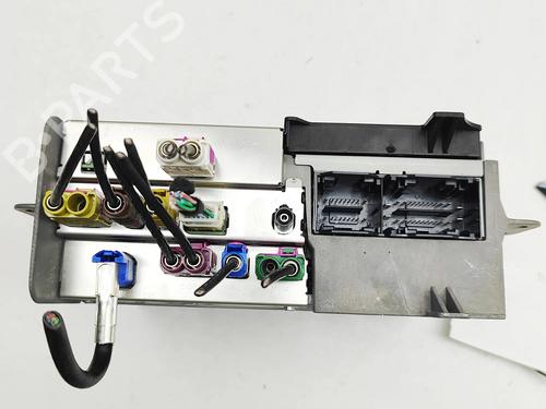 Electronic module MERCEDES-BENZ GLE (V167) GLE 350 de 4-matic (167.117) | BP34161163M83  - Image 6
