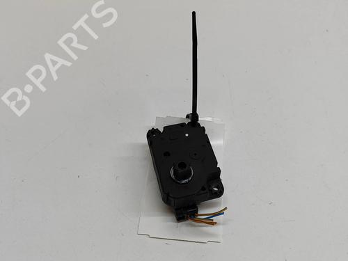 Electronic module MINI MINI COUNTRYMAN (R60) Cooper | BP28688082M83 - Image 2