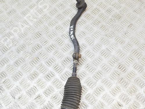 BP14647916O1 main image