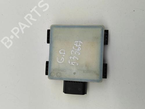 Electronic module NISSAN QASHQAI III (J12) 1.3 DIG-T | BP28560628M83 - Image 4