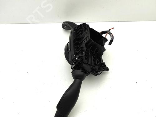 Devioluci VOLVO XC60 II (246) D4 | BP34443528I23  - Image 6
