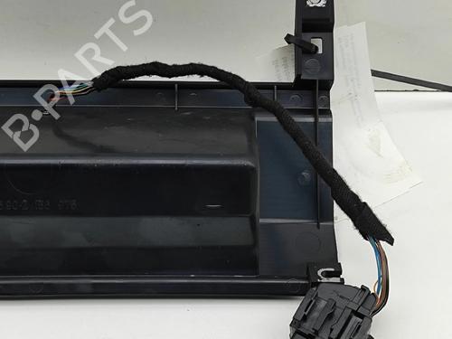 Electronic module BMW Z4 Roadster (E89) sDrive 20 i | BP37698516M83 - Image 6